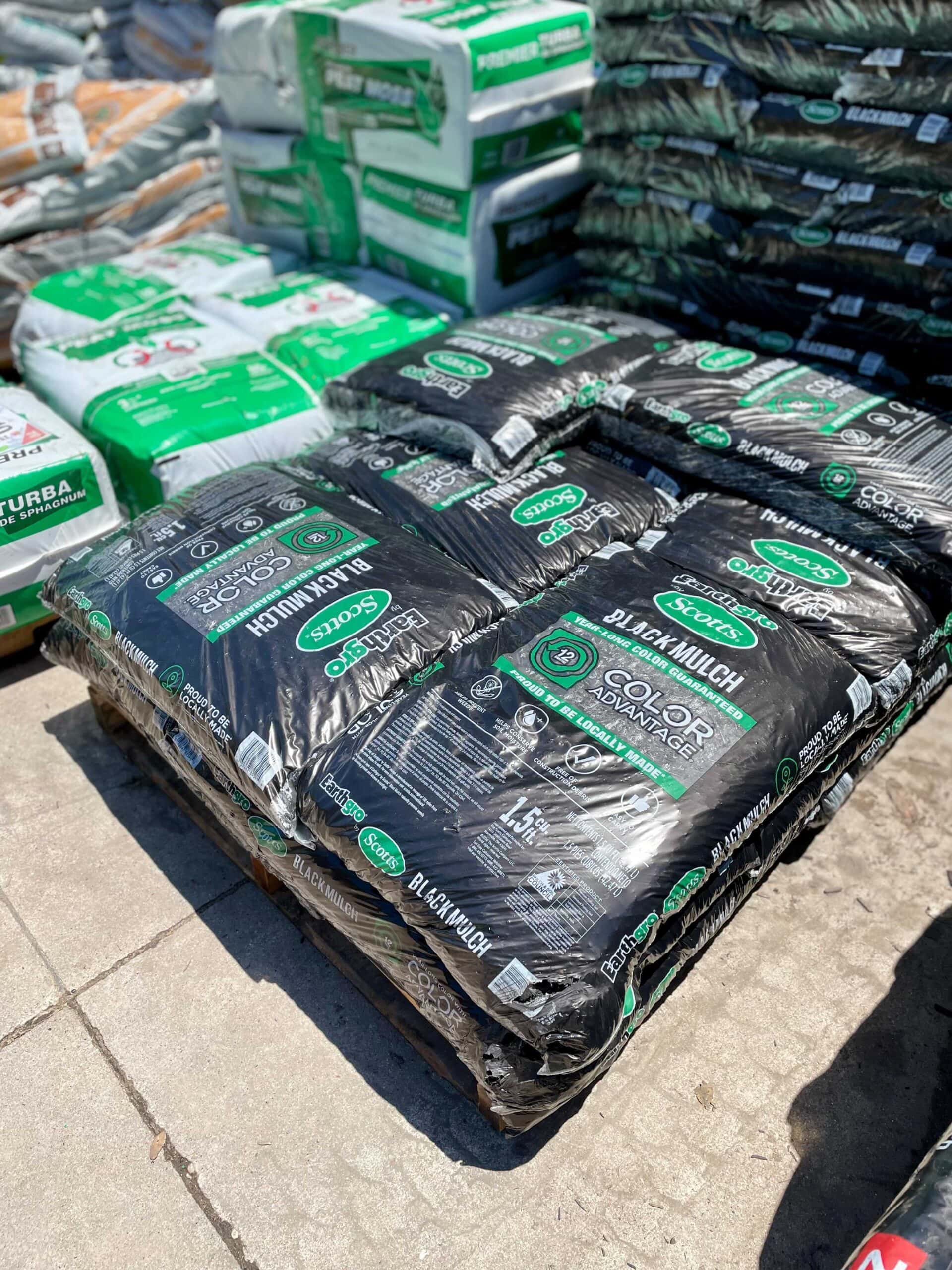 home-depot-earthgro home depot