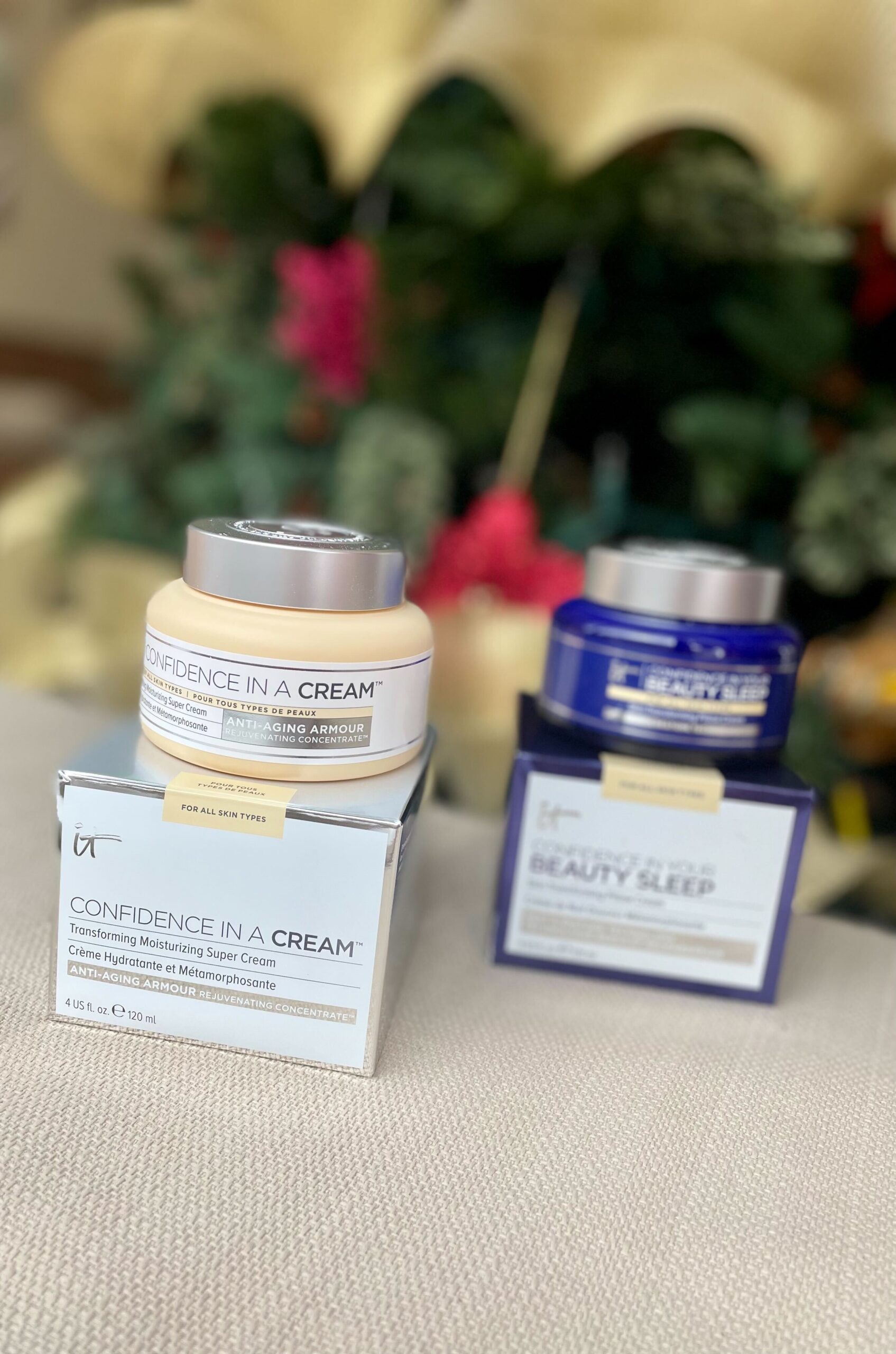 it cosmetics