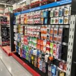sam's club