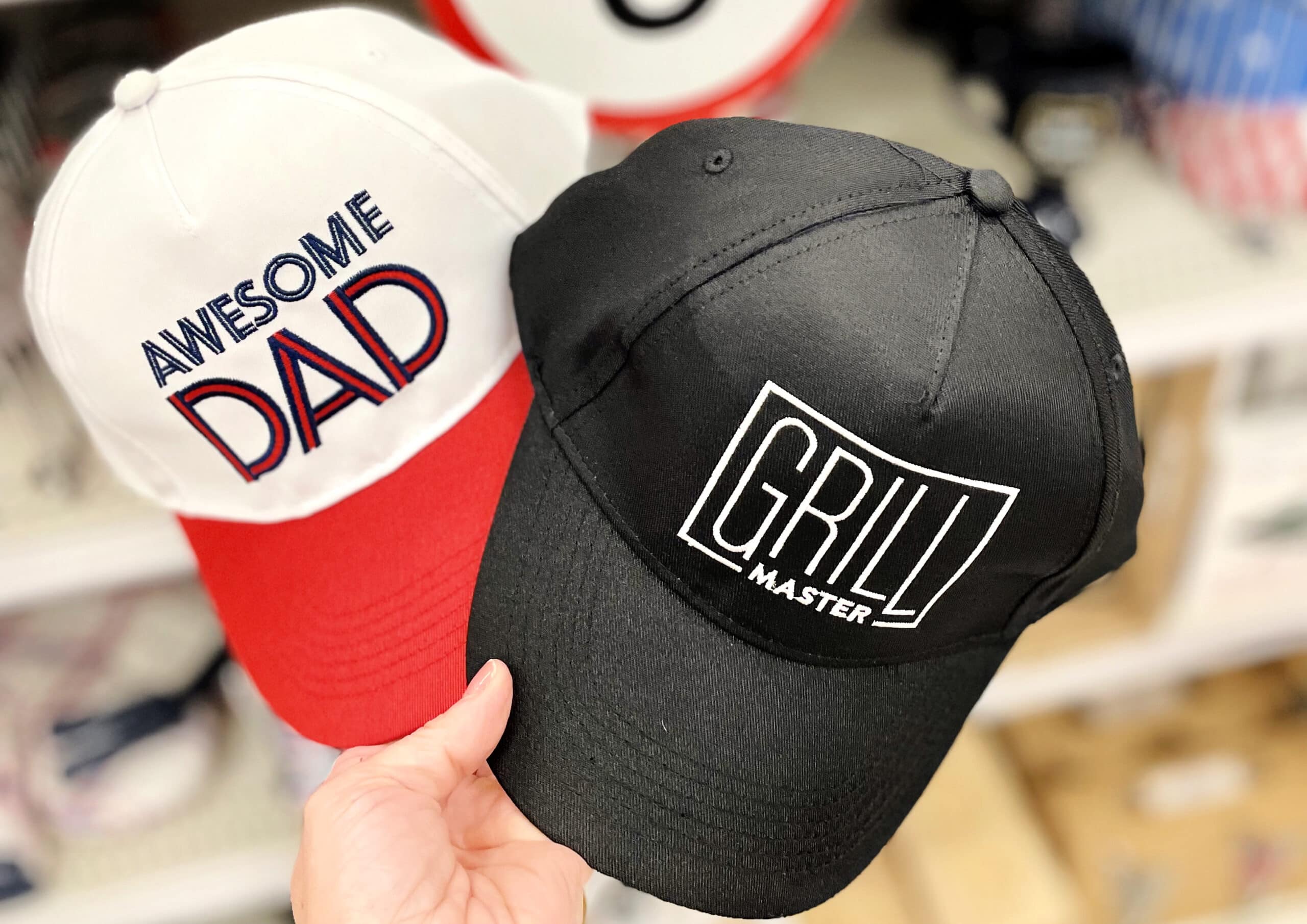 target-spot-hats-cropped hats