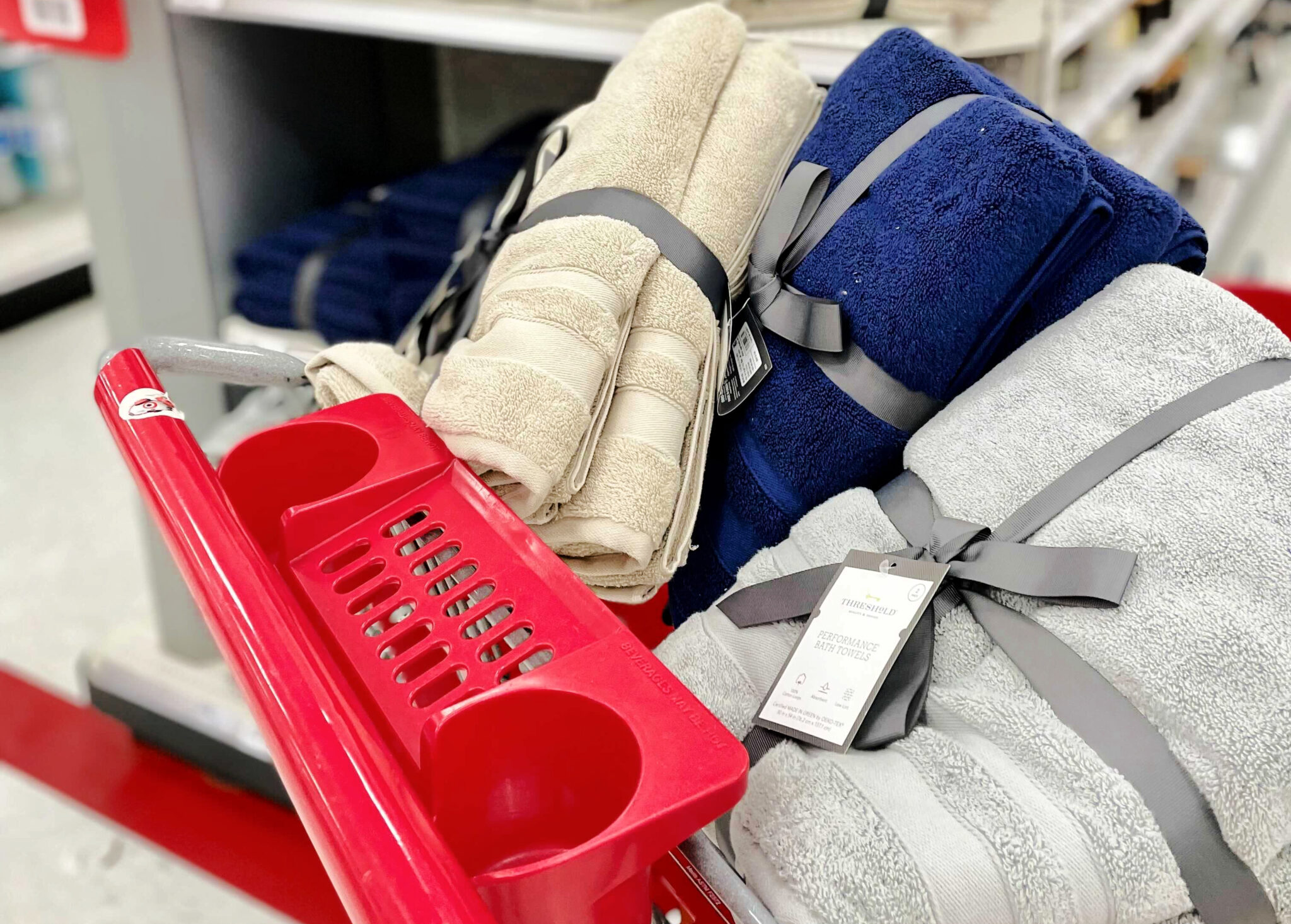 Target Deals This Week | Find the BEST Deals to Save Money at Target!