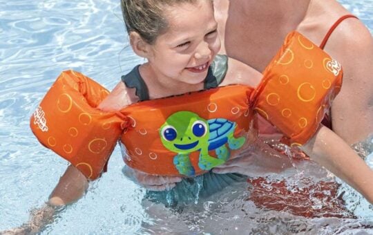 turtle puddle jumper (1)