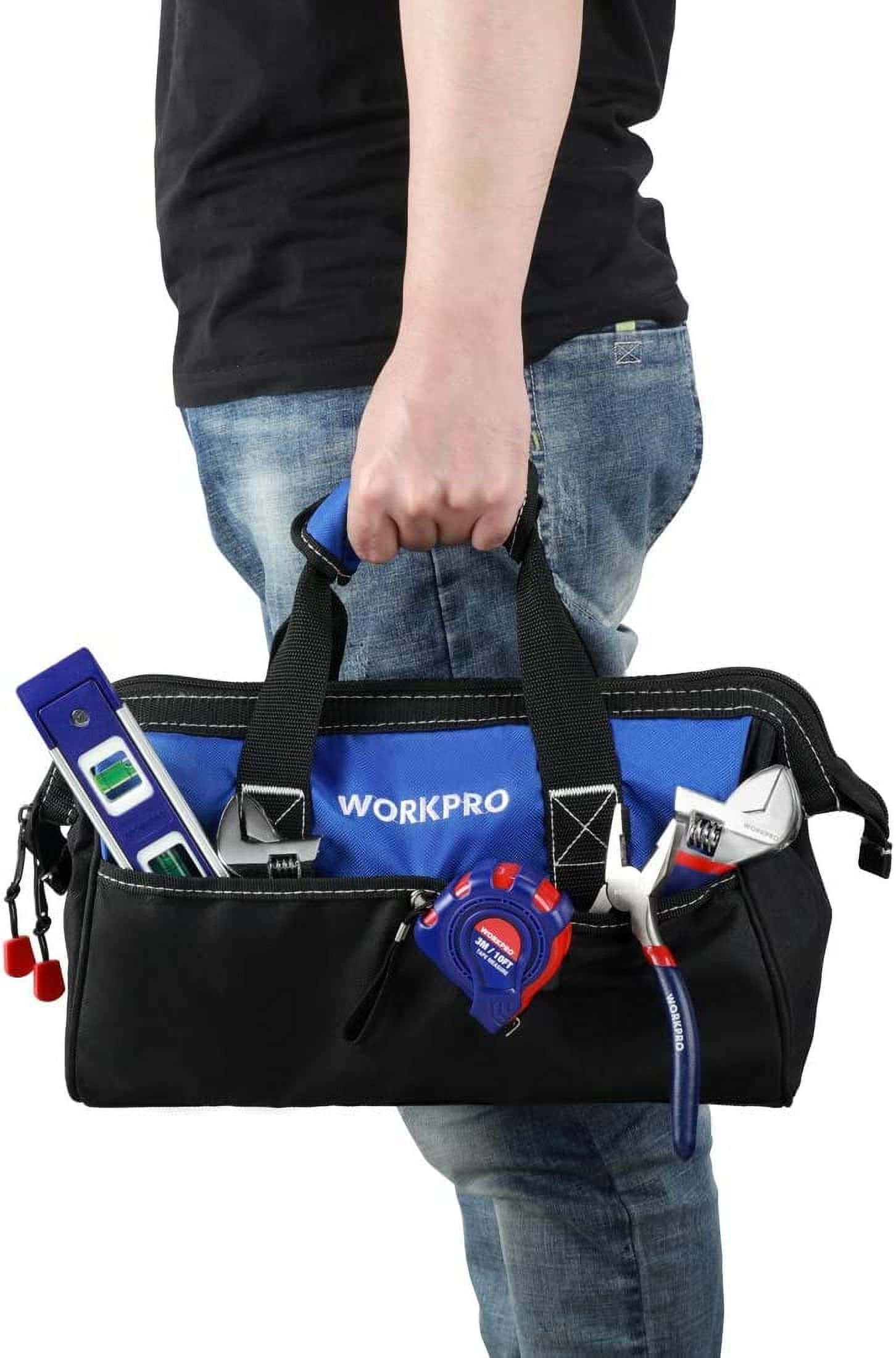 walmart tool kit