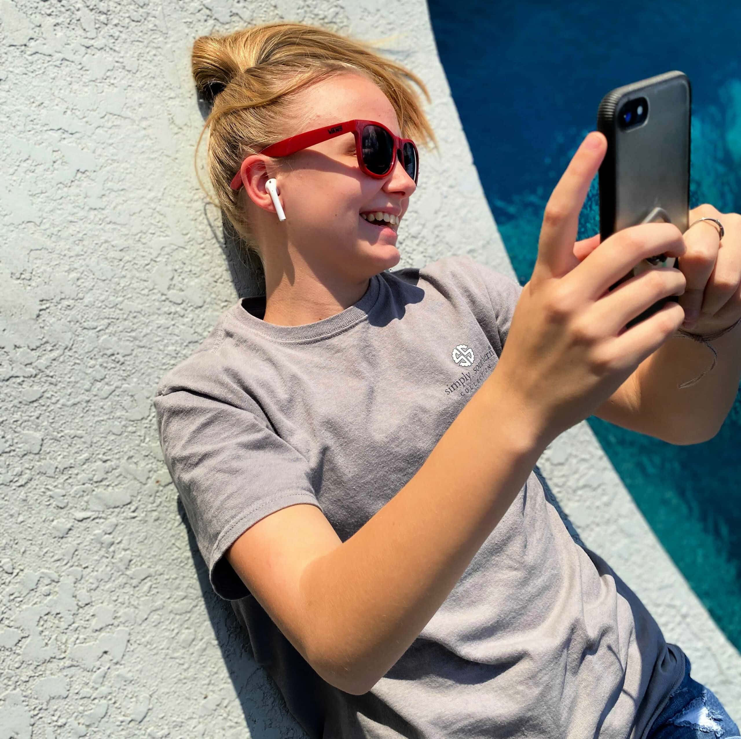 student discount on amazon prime