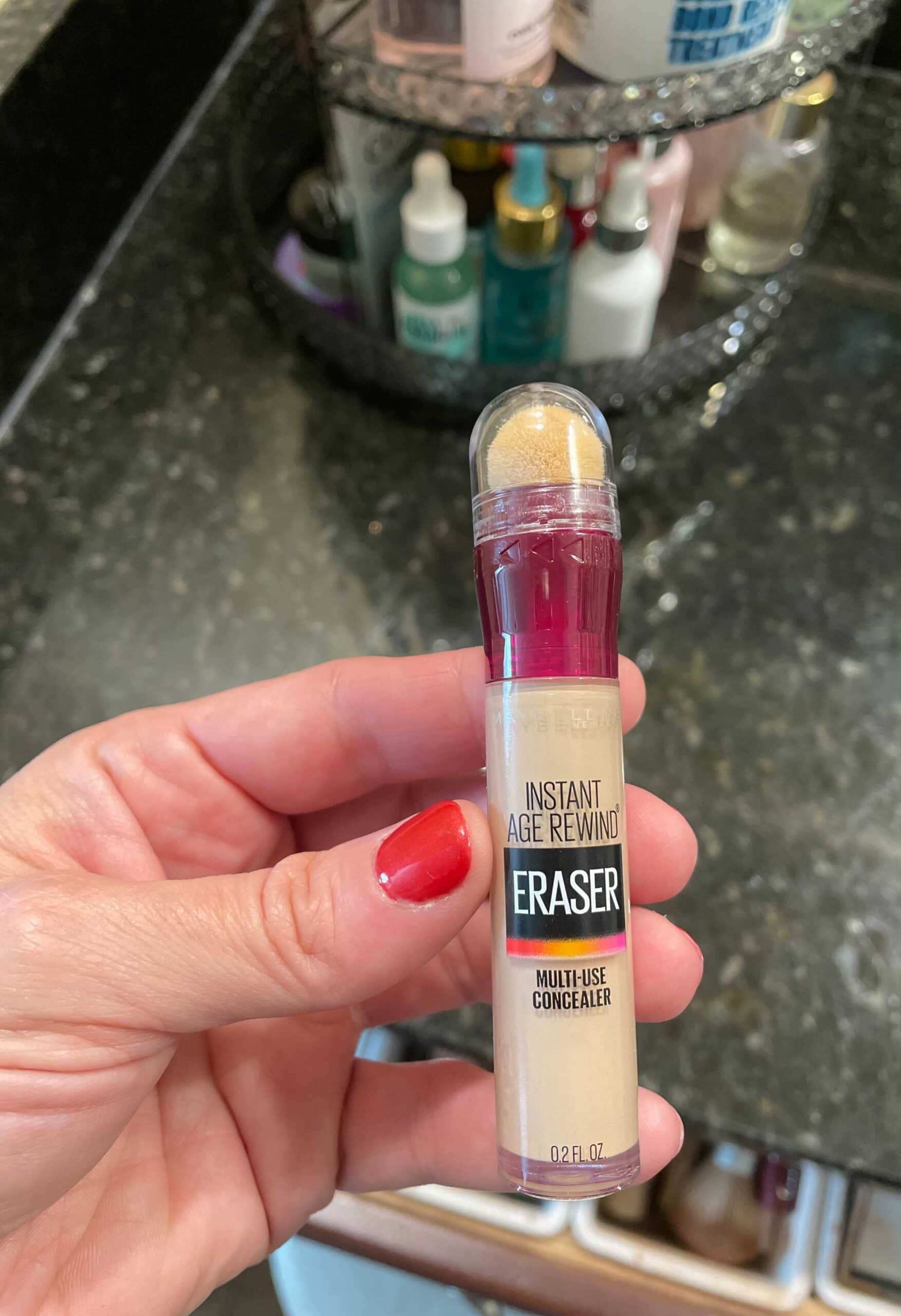 maybelline