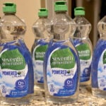 seventh generation