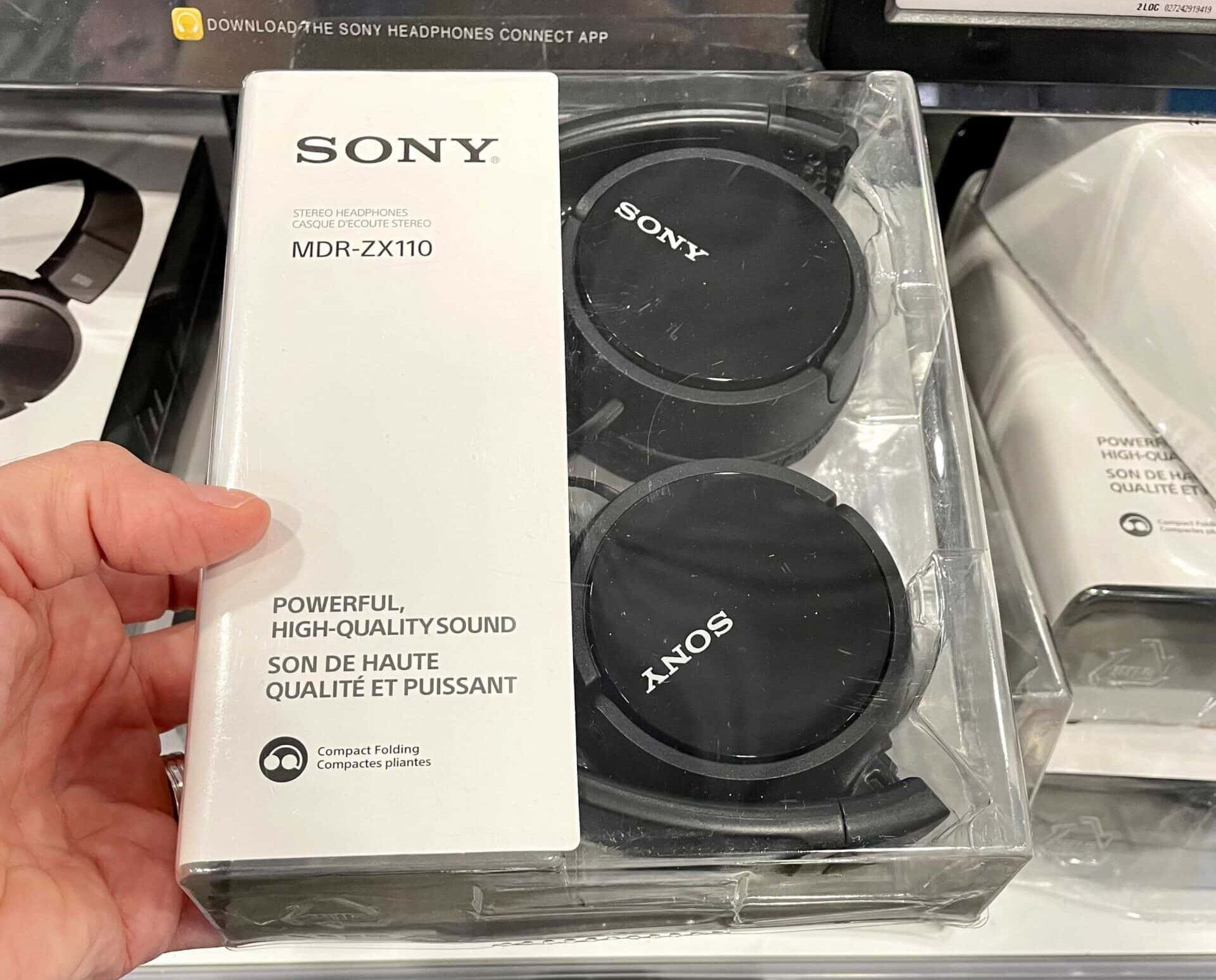 best buy sale