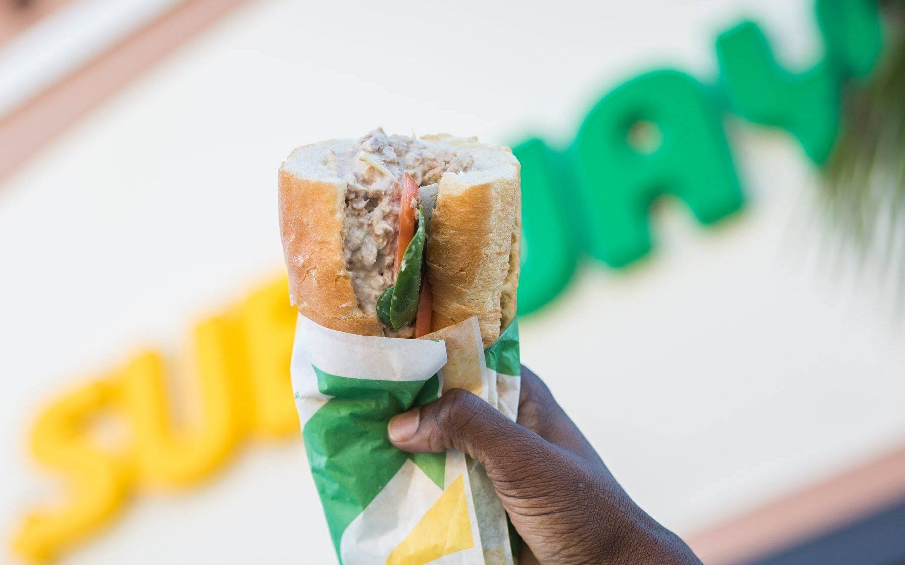 Subway Coupons | $6.99 for ANY FOOTLONG (LAST DAY) + New Monthly Coupons!