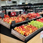 seasonal produce guide