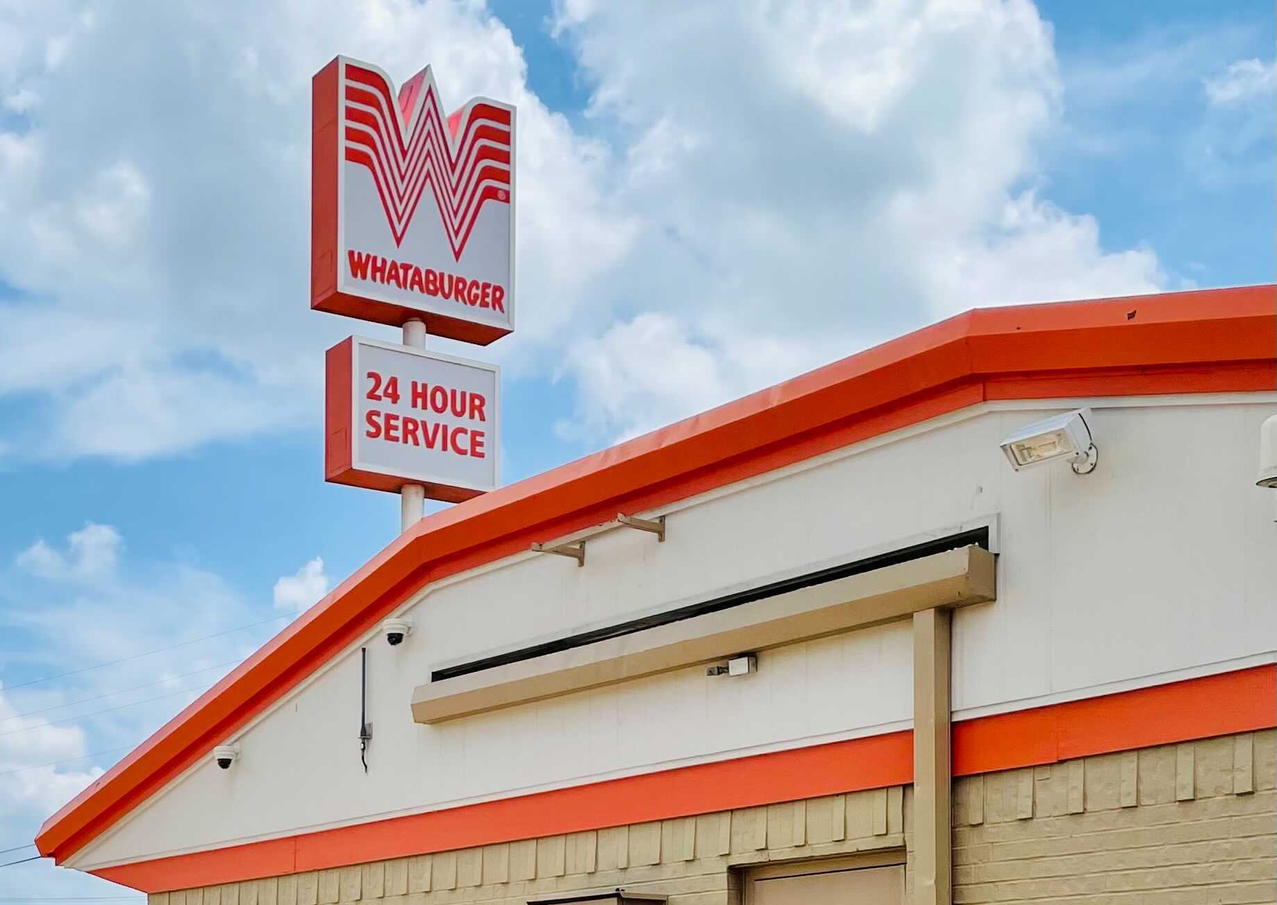 whataburger