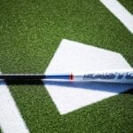 Easton Quantum10 USSSA Youth Baseball Bat