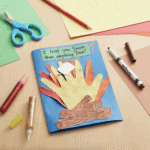 Michaels Kids Workshop