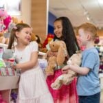 build-a-bear