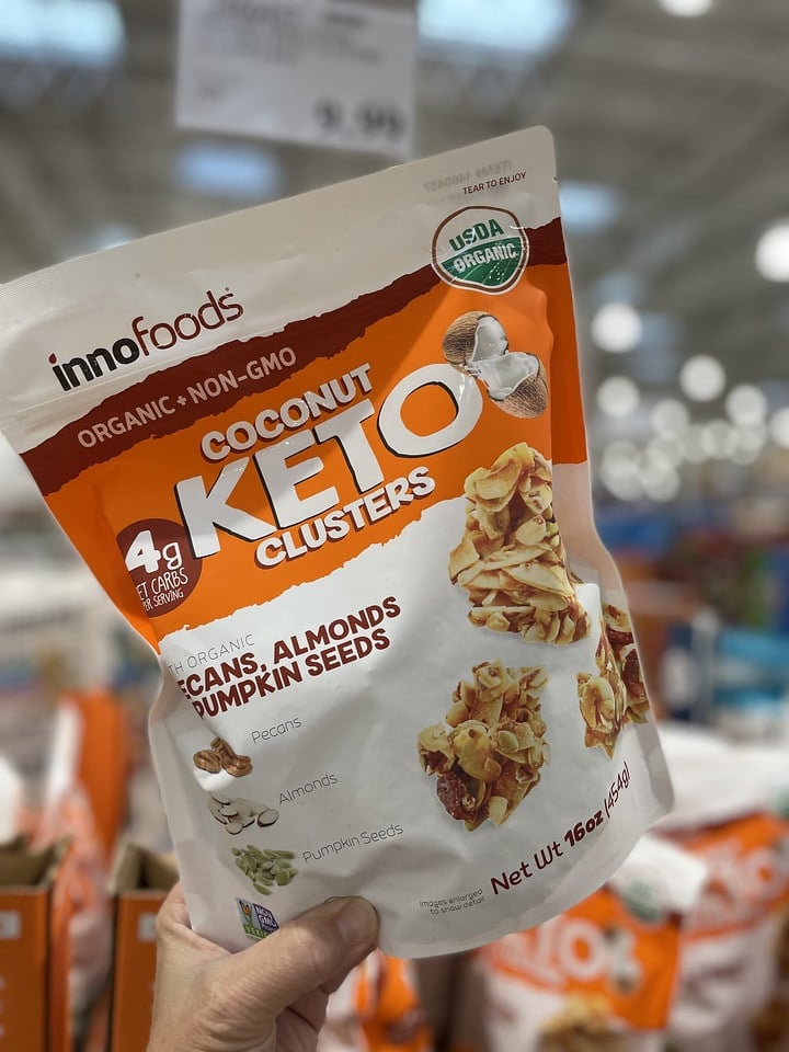 costco-keto-clusters