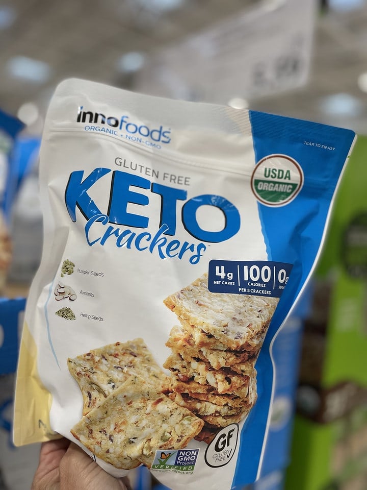 costco-keto-crackers