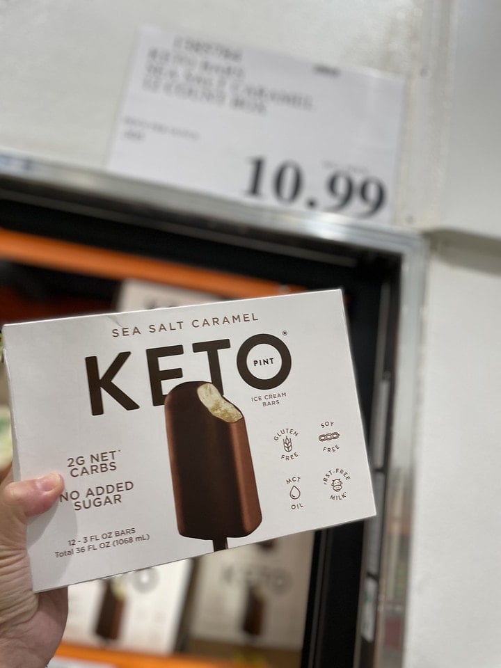 costco-ice-cream-bars