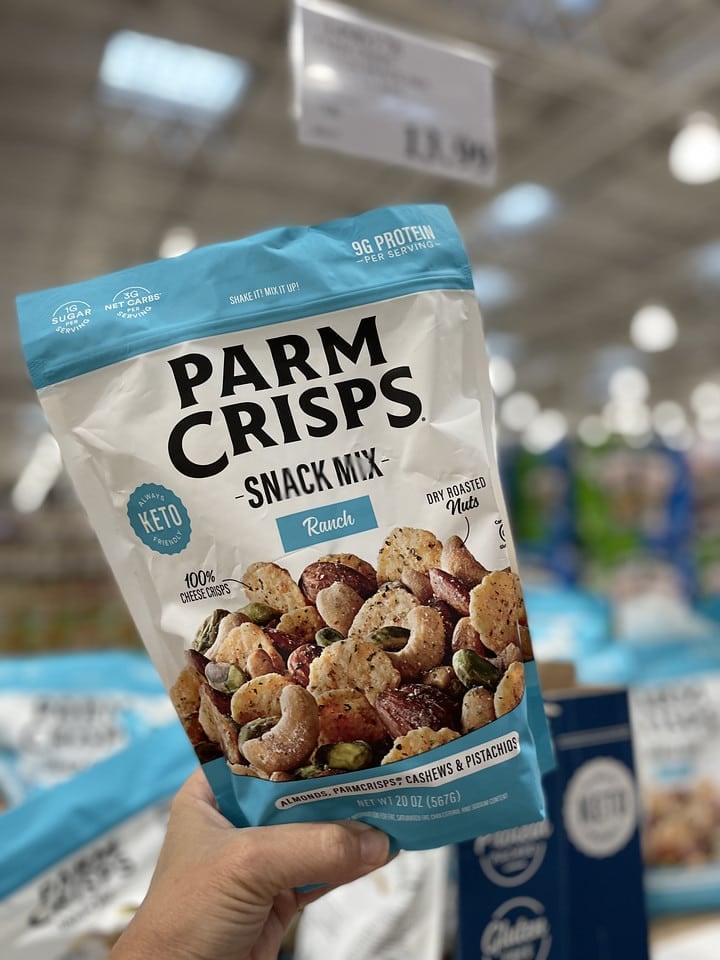 costco-parmesan-snack-mix