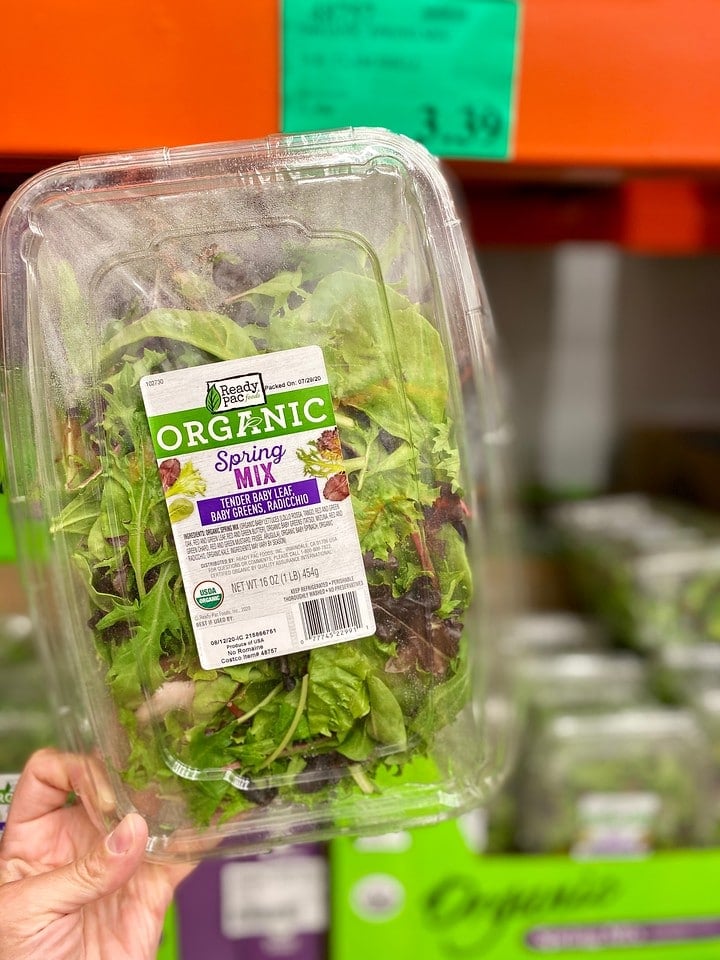 costco-salads-healthy
