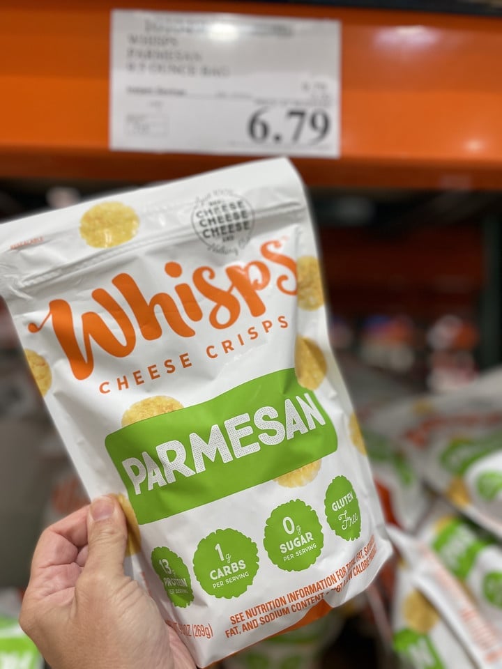 costco-whisps