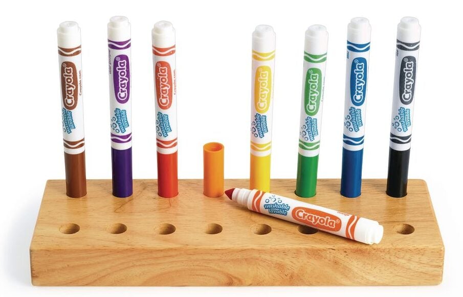 discount school supply