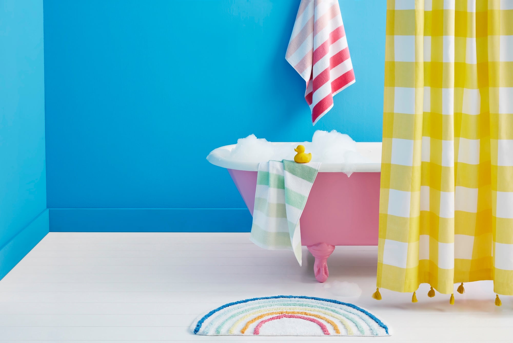 gap home kids