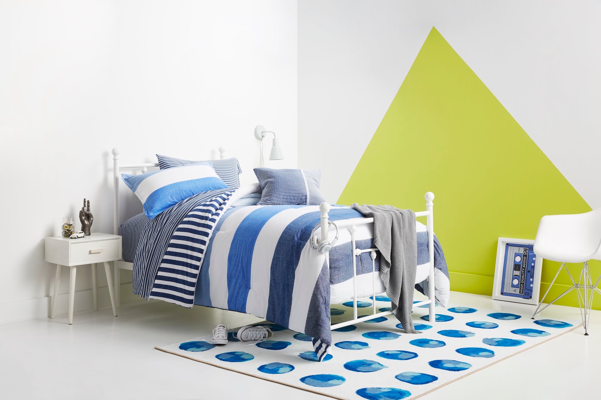 gap home kids