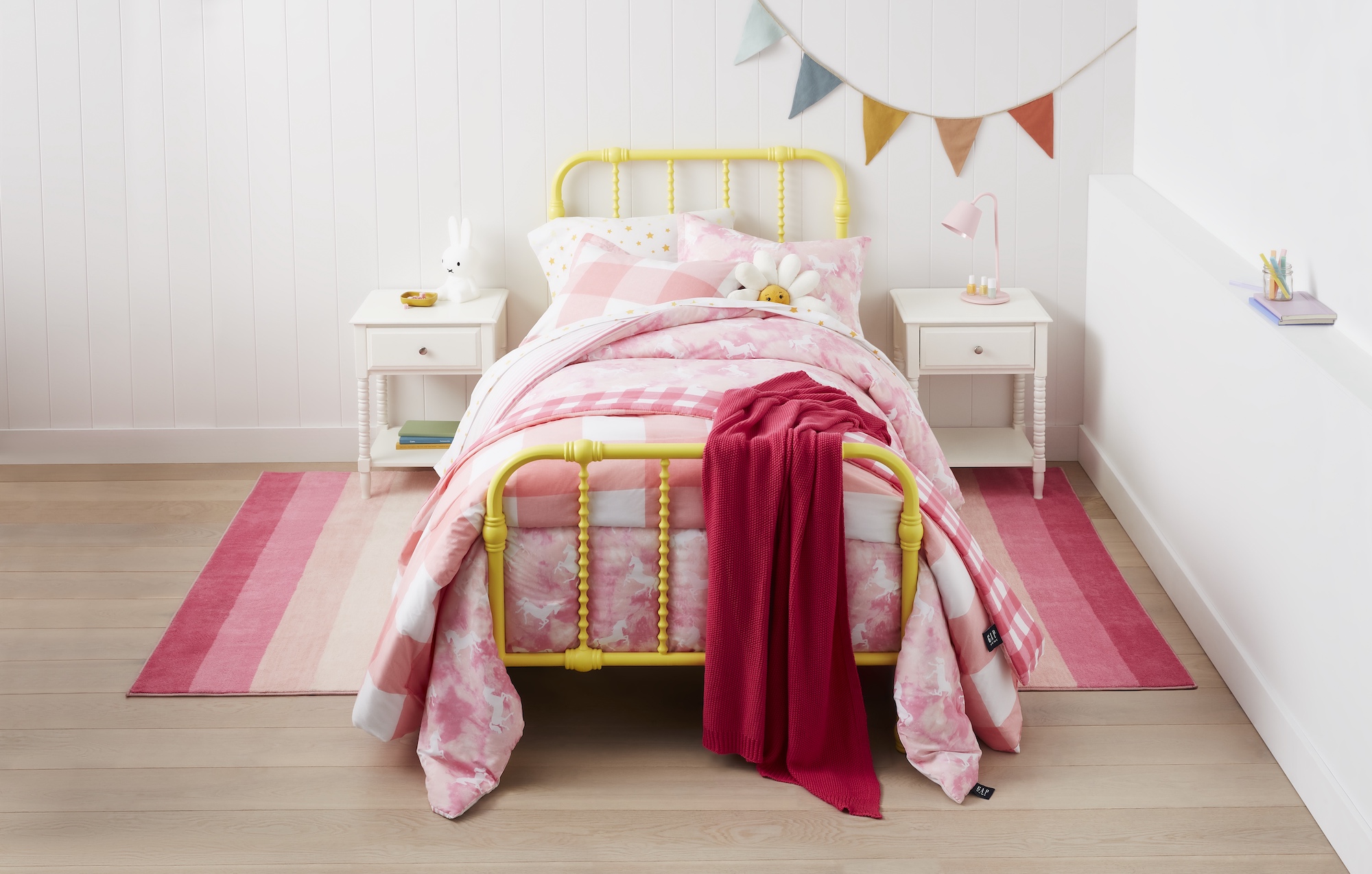 gap home kids