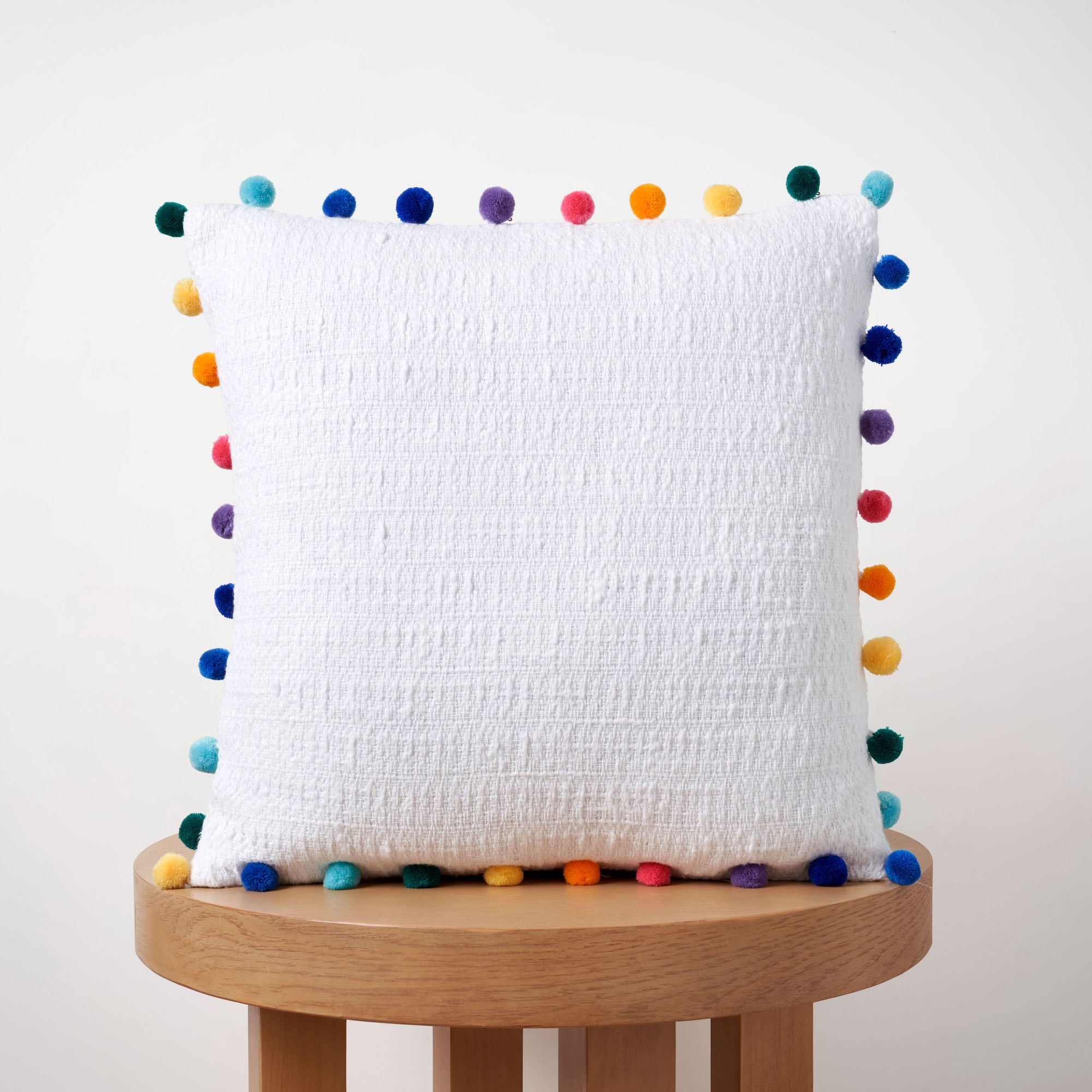 gap home kids