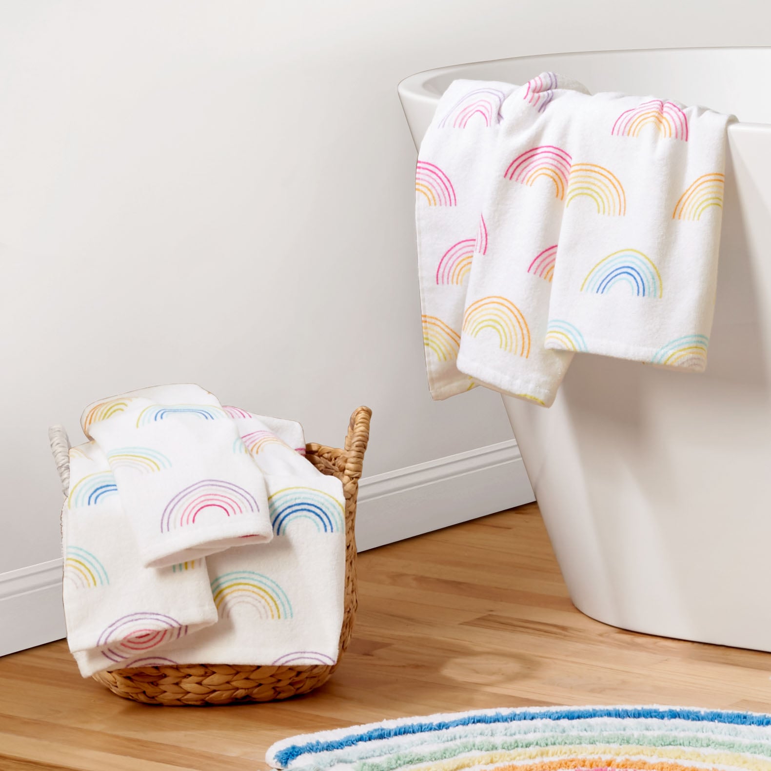gap home kids