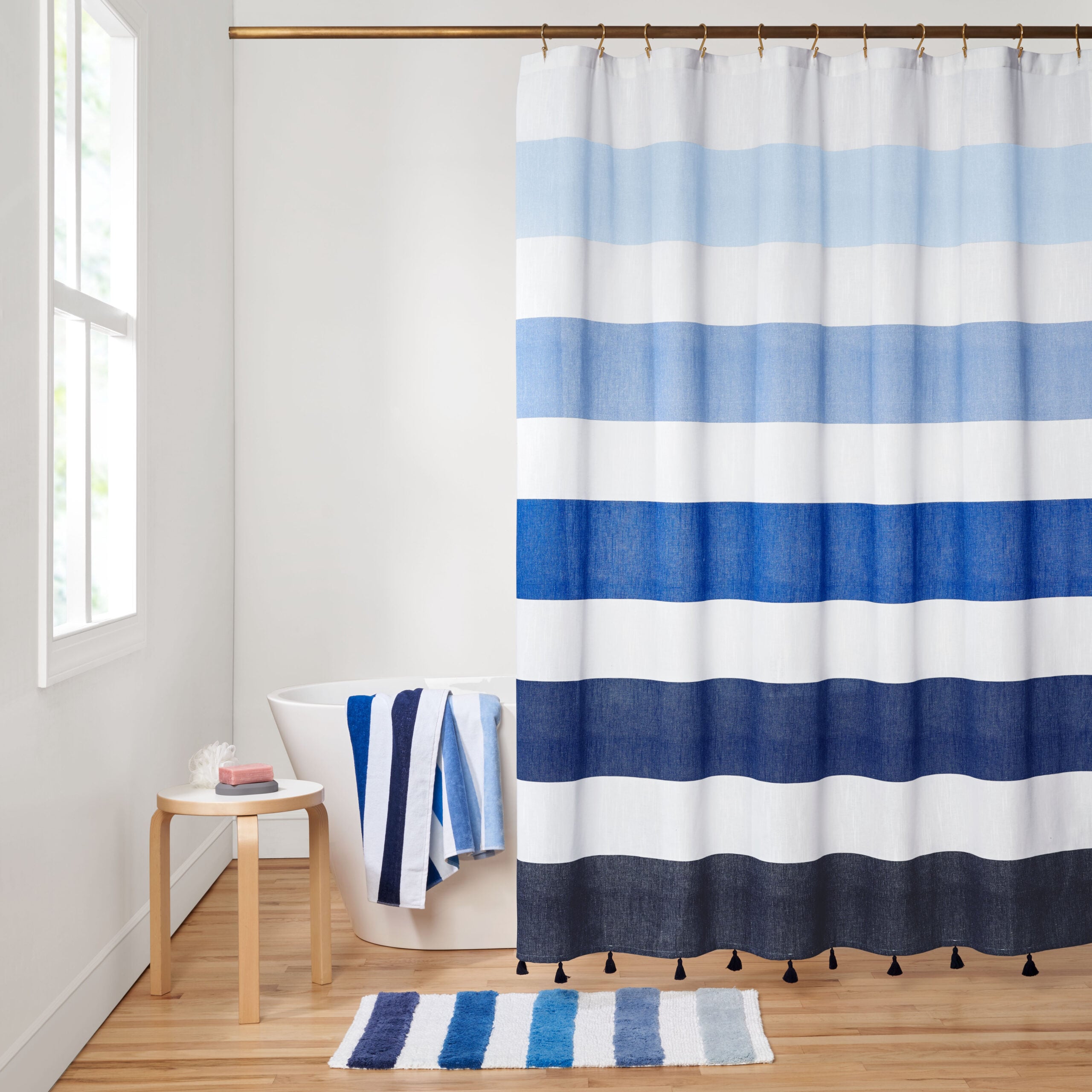 gap home kids