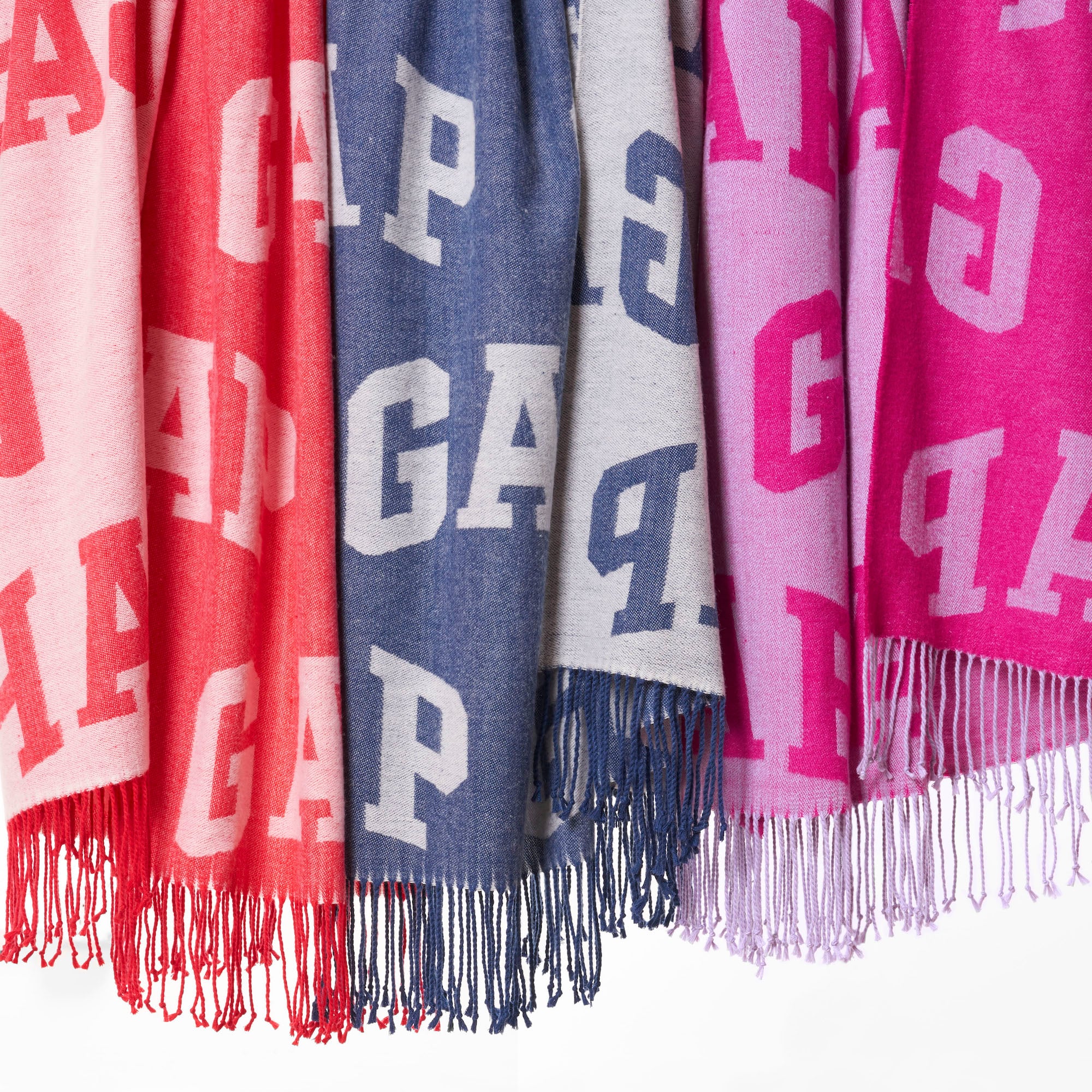 gap home kids