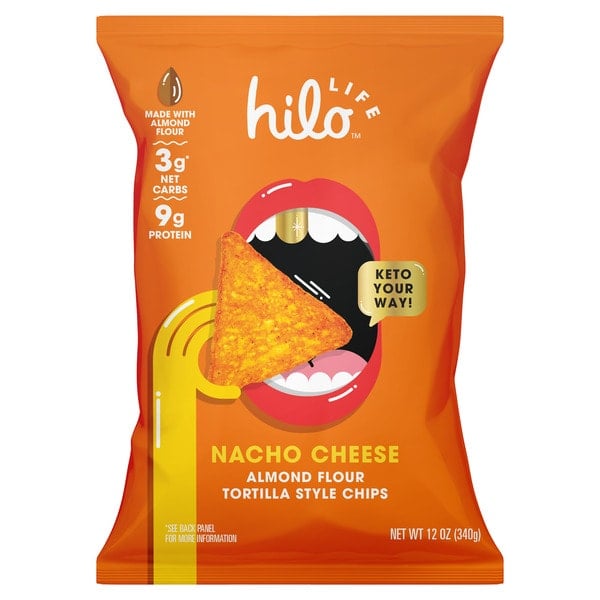 costco-hilo-chips