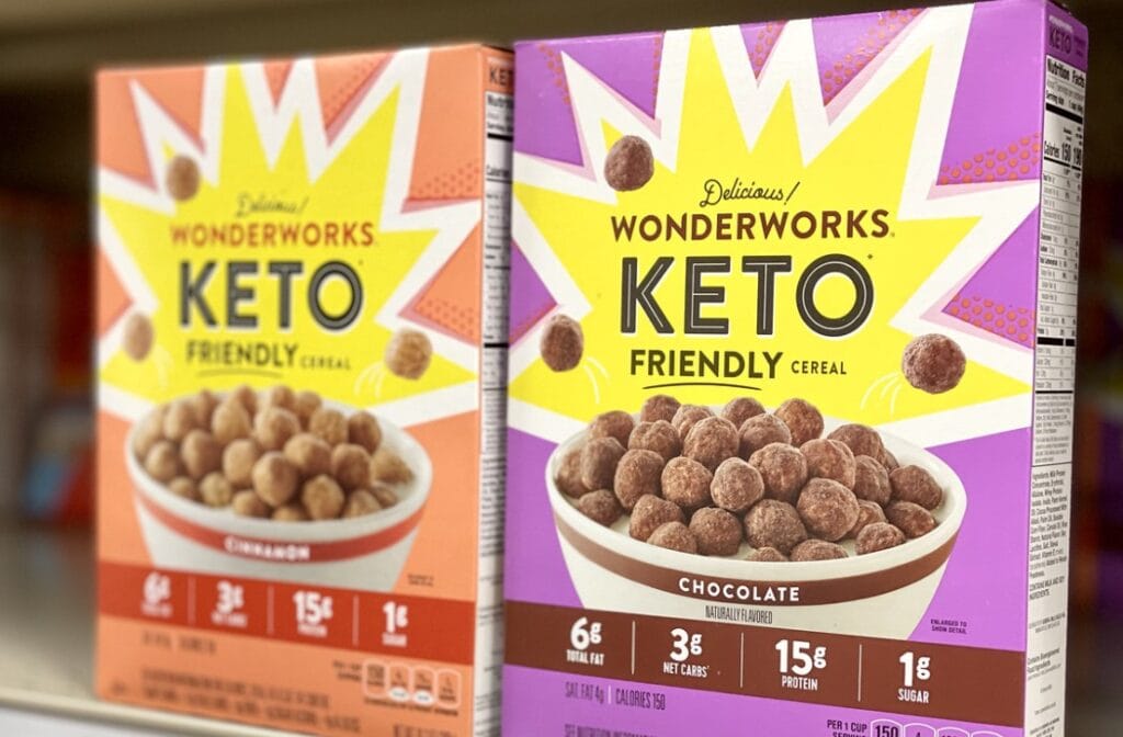 costco-keto-cereal
