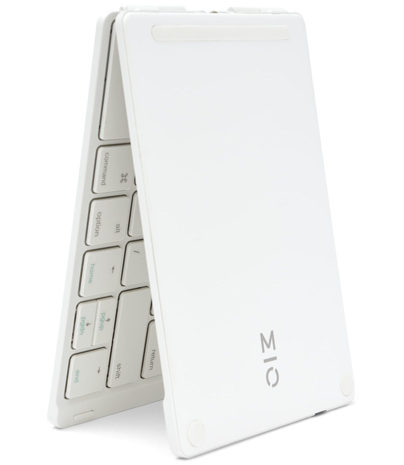 foldable keyboard