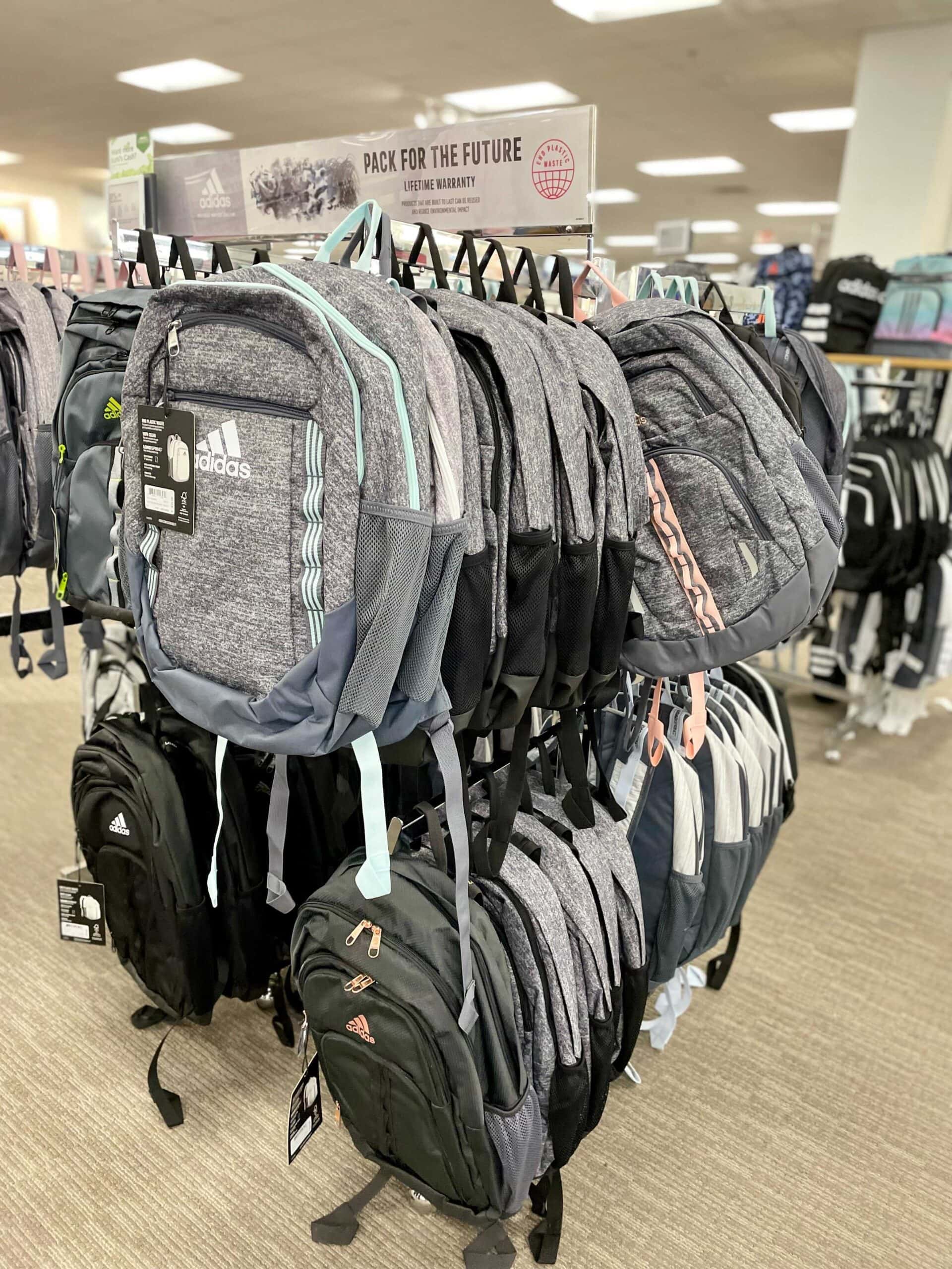 kohl's