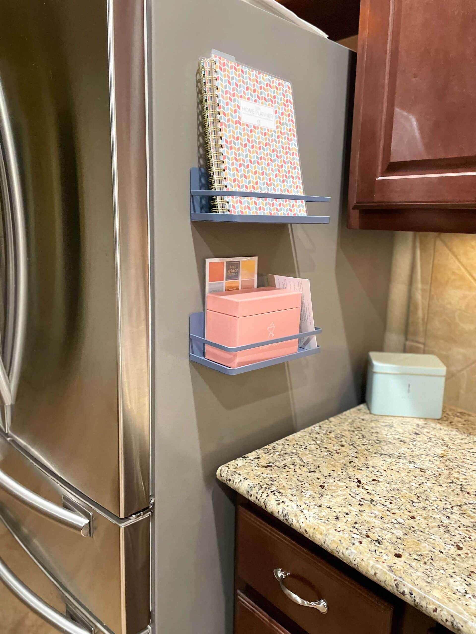 amazon magnets