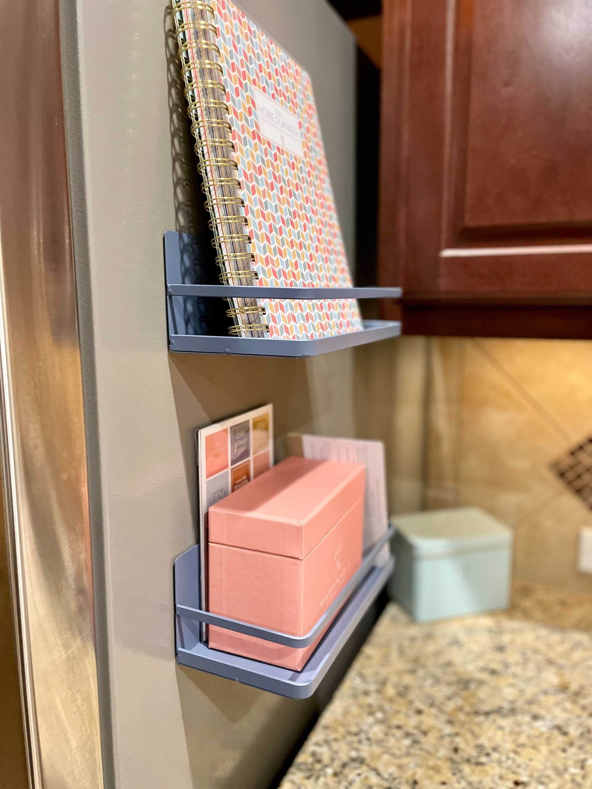 amazon magnets