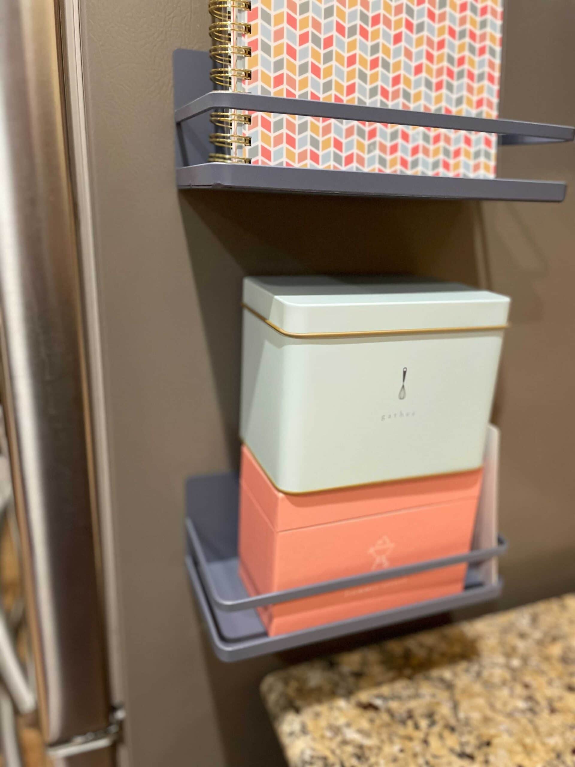 amazon magnets