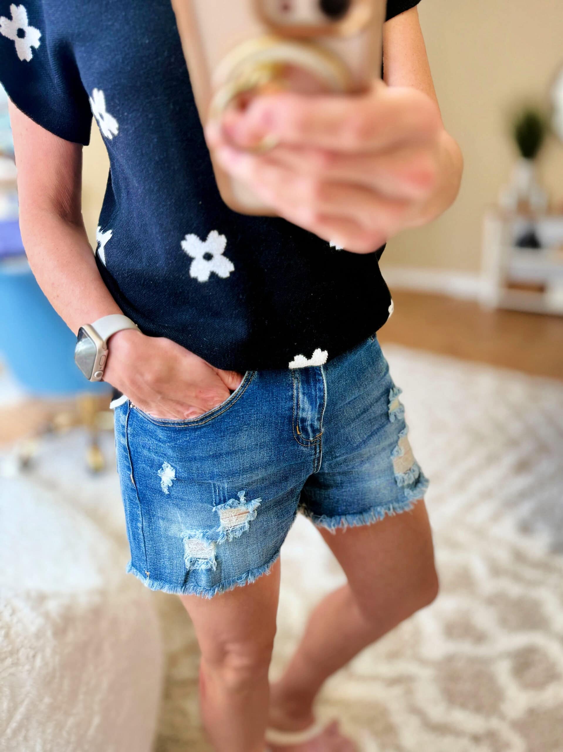 mary-amazon-shorts
