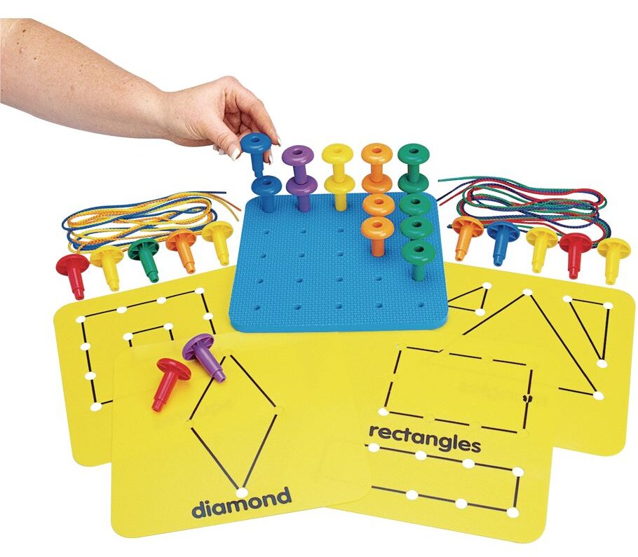 discount school supply