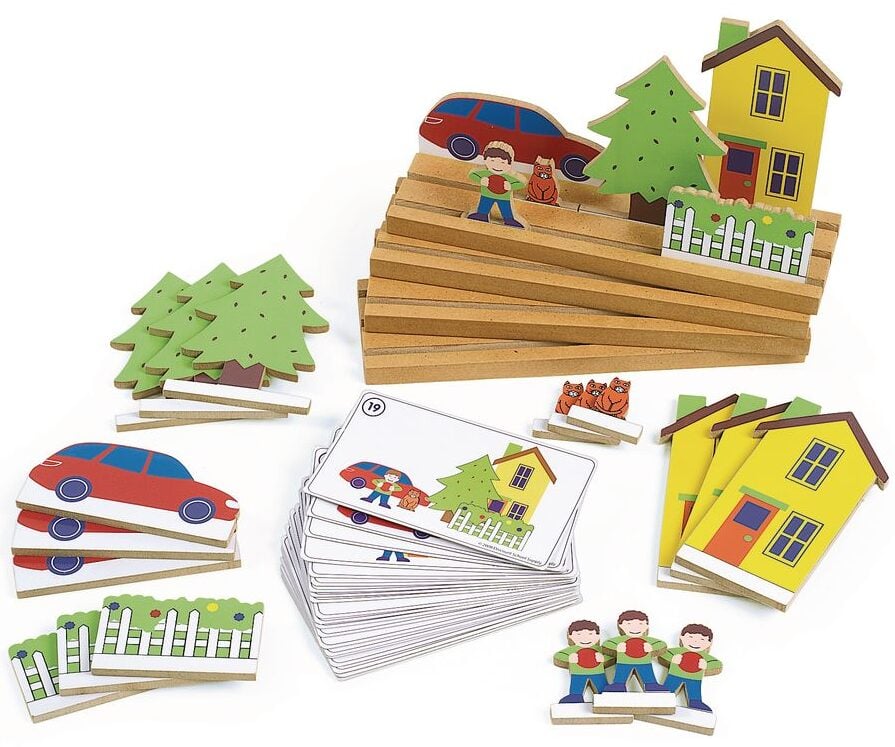 discount school supply