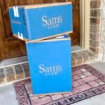 sam's