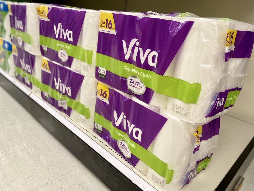 viva