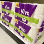 viva