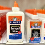 ELMERS