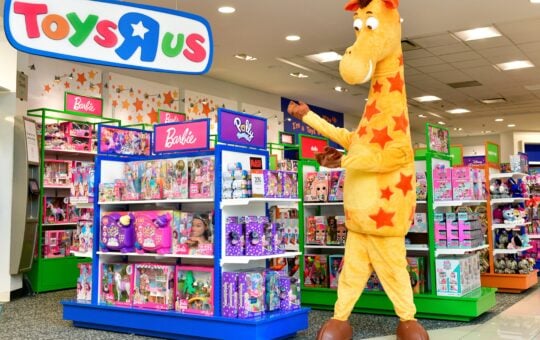 toysrus