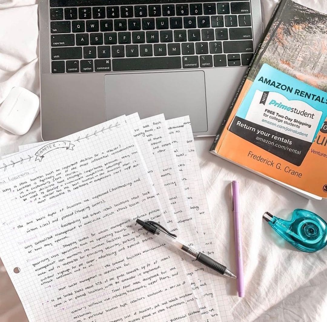 amazon prime student discount