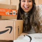 Amazon Prime Student Discount