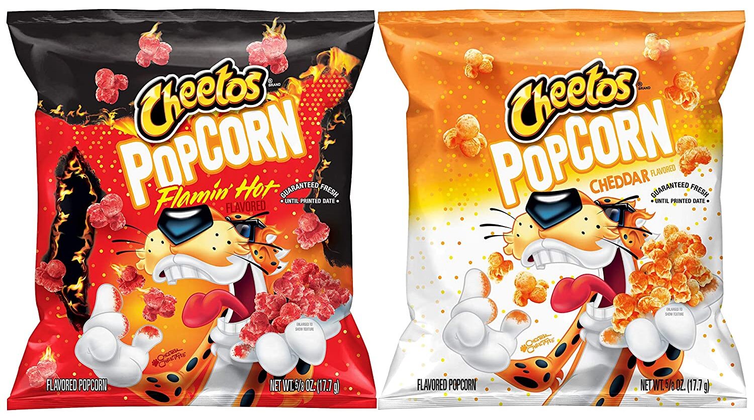 cheetos