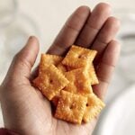 cheez-it